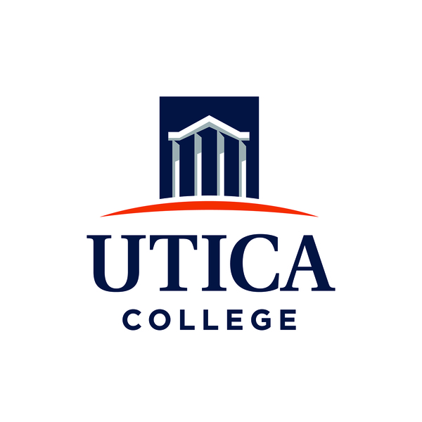 Utica College Office of International Education Scheduling and